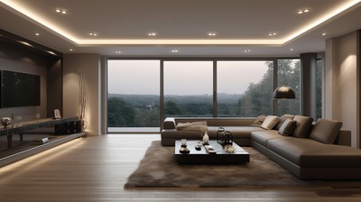 工程 (2)(1)