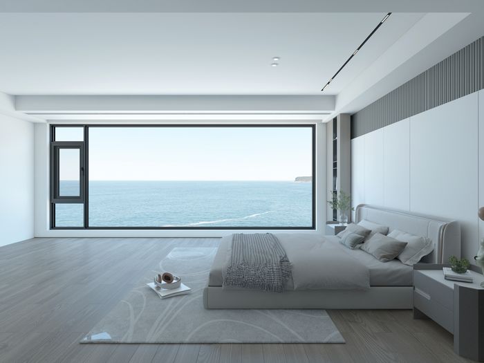 圣伦系统门窗,圣伦门窗,佛山圣伦系统门窗