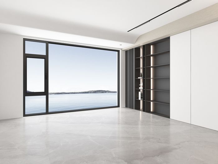 圣伦系统门窗,圣伦门窗,佛山圣伦系统门窗