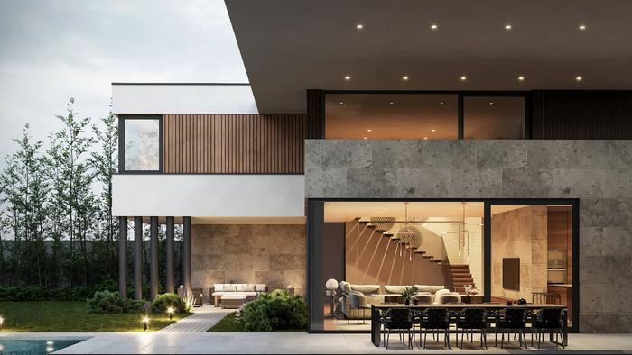 圣伦系统门窗,圣伦门窗,佛山圣伦系统门窗