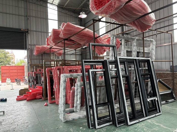 微信图片_20250830150853_178_7