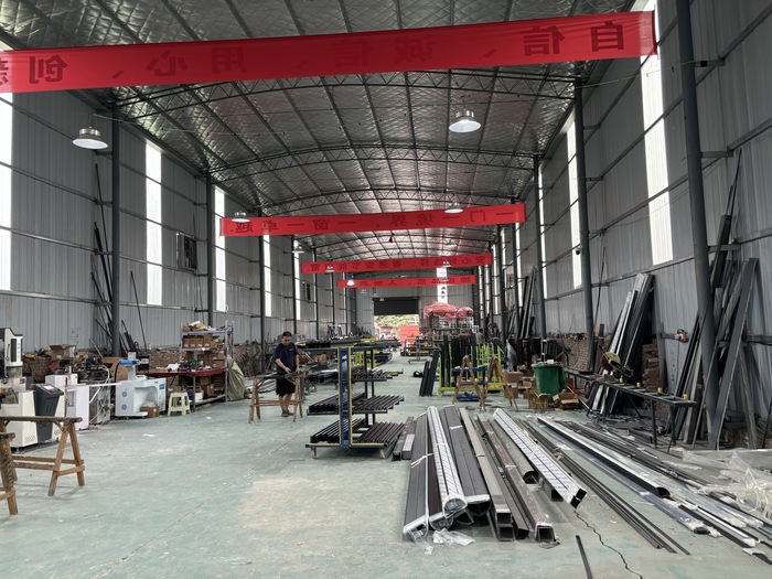 微信图片_20250830150915_186_7