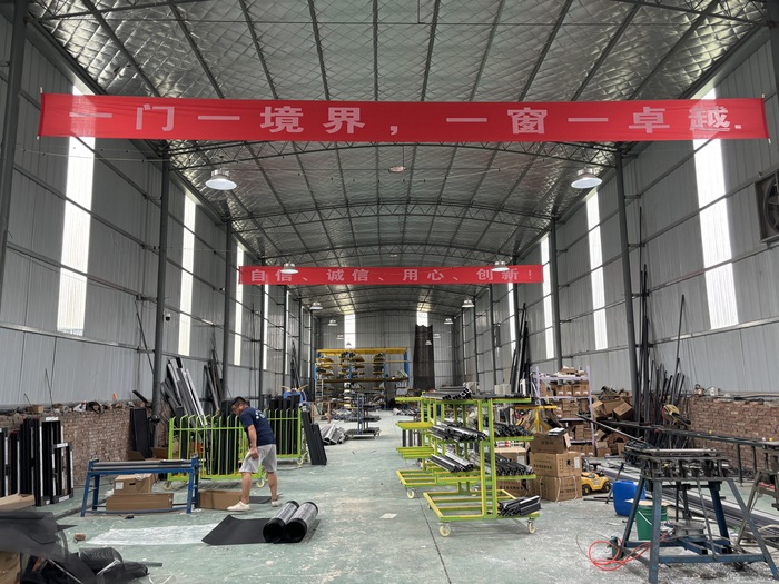 微信图片_20250830150859_180_7