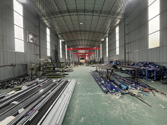 微信图片_20250830150917_187_7