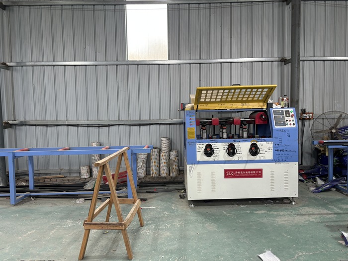 微信图片_20250830150913_185_7