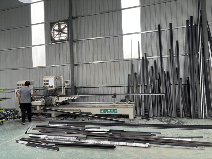 微信图片_20250830150910_184_7