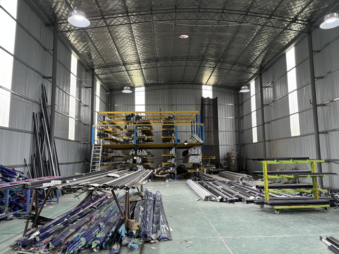 微信图片_20250830150908_183_7