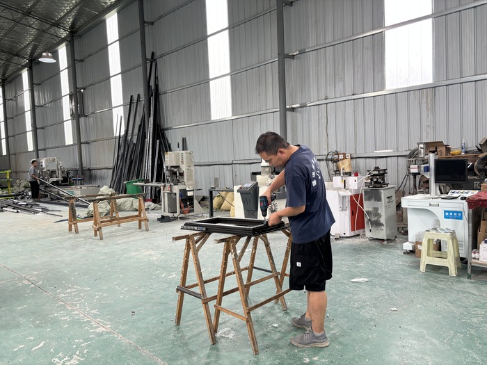 微信图片_20250830150905_182_7