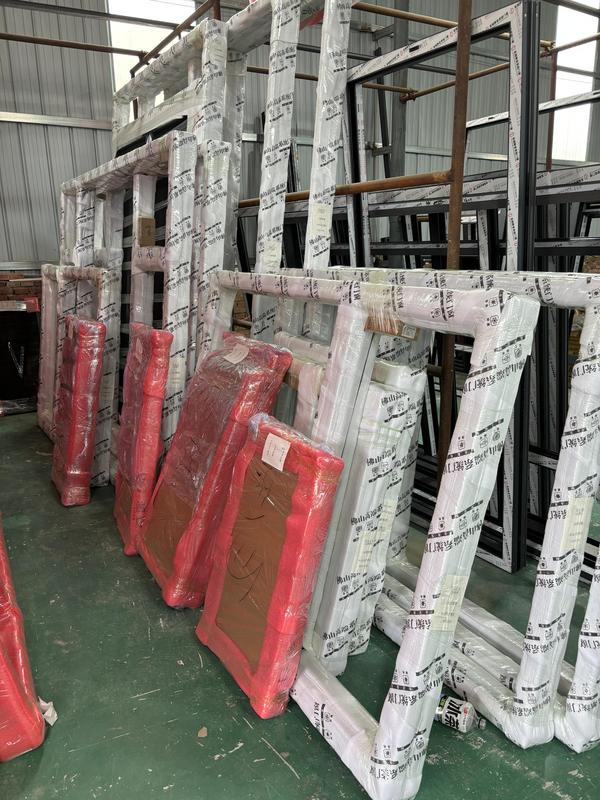 微信图片_20250830150856_179_7