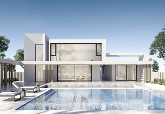 圣伦系统门窗,圣伦门窗,佛山圣伦系统门窗