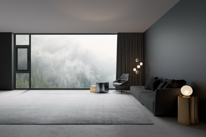 圣伦系统门窗,圣伦门窗,佛山圣伦系统门窗