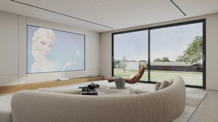 圣伦系统门窗,圣伦门窗,佛山圣伦系统门窗